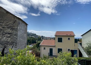 image00010.jpeg - Appartamento Via Agli Orti 3, San Bartolomeo al Mare - foto 5