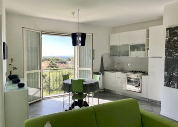 image00019.jpeg - Appartamento Via Agli Orti 3, San Bartolomeo al Mare - foto 6