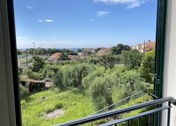 image00023.jpeg - Appartamento Via Agli Orti 3, San Bartolomeo al Mare - foto 7