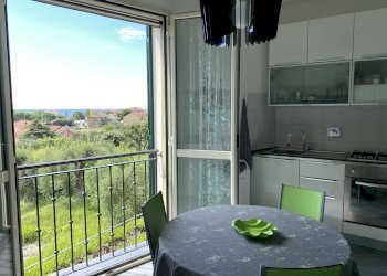 image00024.jpeg - Appartamento Via Agli Orti 3, San Bartolomeo al Mare - foto 8