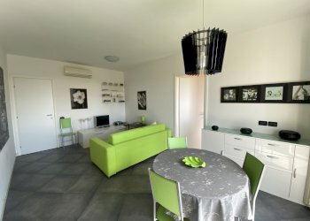 image00025.jpeg - Appartamento Via Agli Orti 3, San Bartolomeo al Mare - foto 9