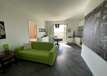 image00026.jpeg - Appartamento Via Agli Orti 3, San Bartolomeo al Mare - foto 10