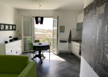 image00027.jpeg - Appartamento Via Agli Orti 3, San Bartolomeo al Mare - foto 11