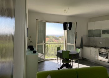 image00032.jpeg - Appartamento Via Agli Orti 3, San Bartolomeo al Mare - foto 12