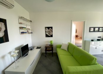 image00033.jpeg - Appartamento Via Agli Orti 3, San Bartolomeo al Mare - foto 13