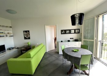 image00036.jpeg - Appartamento Via Agli Orti 3, San Bartolomeo al Mare - foto 14