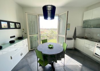 image00037.jpeg - Appartamento Via Agli Orti 3, San Bartolomeo al Mare - foto 15