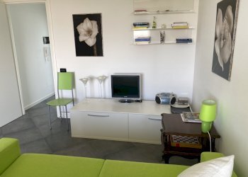 image00050.jpeg - Appartamento Via Agli Orti 3, San Bartolomeo al Mare - foto 16