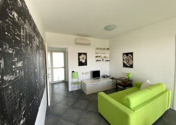 image00049.jpeg - Appartamento Via Agli Orti 3, San Bartolomeo al Mare - foto 17