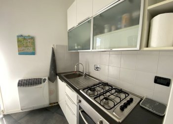 image00039.jpeg - Appartamento Via Agli Orti 3, San Bartolomeo al Mare - foto 18