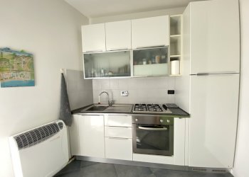 image00040.jpeg - Appartamento Via Agli Orti 3, San Bartolomeo al Mare - foto 19