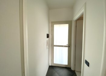 image00043.jpeg - Appartamento Via Agli Orti 3, San Bartolomeo al Mare - foto 20