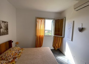 image00051.jpeg - Appartamento Via Agli Orti 3, San Bartolomeo al Mare - foto 21