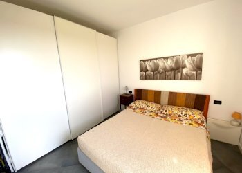 image00052.jpeg - Appartamento Via Agli Orti 3, San Bartolomeo al Mare - foto 22