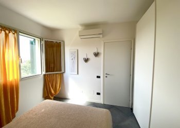 image00053.jpeg - Appartamento Via Agli Orti 3, San Bartolomeo al Mare - foto 23