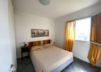 image00056.jpeg - Appartamento Via Agli Orti 3, San Bartolomeo al Mare - foto 25