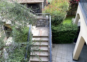 image00017.jpeg - Appartamento Via Agli Orti 3, San Bartolomeo al Mare - foto 26