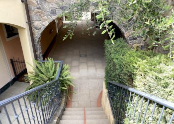 image00057.jpeg - Appartamento Via Agli Orti 3, San Bartolomeo al Mare - foto 27