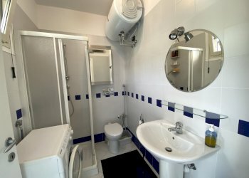 image00047.jpeg - Appartamento Via Agli Orti 3, San Bartolomeo al Mare - foto 28