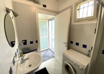 image00045.jpeg - Appartamento Via Agli Orti 3, San Bartolomeo al Mare - foto 29