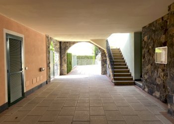 image00058.jpeg - Appartamento Via Agli Orti 3, San Bartolomeo al Mare - foto 30