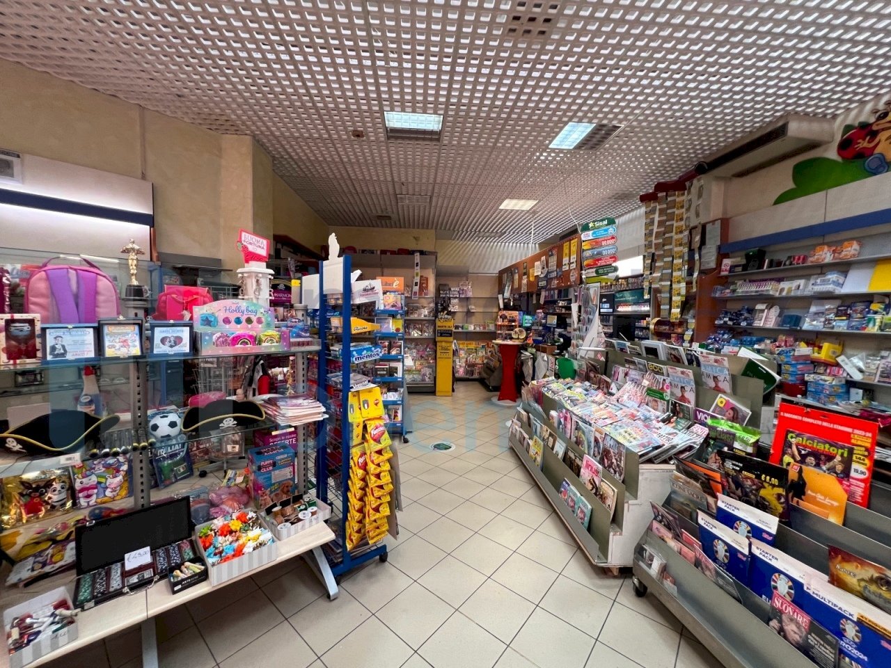 IMMAGINE03-ink.jpeg - Tabaccheria Faenza - foto 3