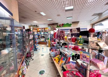 IMMAGINE06-ink.jpeg - Tabaccheria Faenza - foto 6