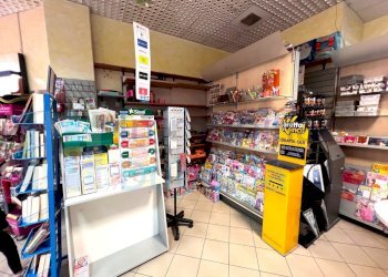 IMMAGINE12-ink.jpeg - Tabaccheria Faenza - foto 12