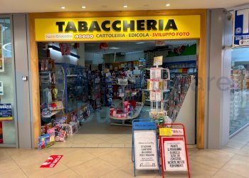 IMMAGINE13-ink.jpeg - Tabaccheria Faenza - foto 13