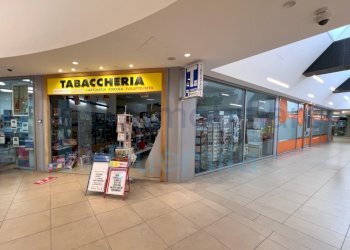 IMMAGINE14-ink.jpeg - Tabaccheria Faenza - foto 14