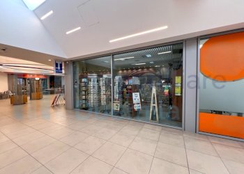 IMMAGINE15-ink.jpeg - Tabaccheria Faenza - foto 15