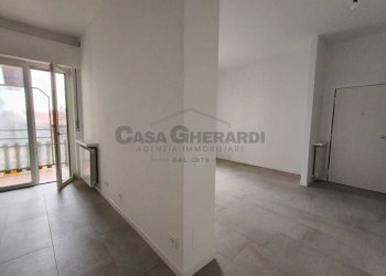 WhatsApp Image 2025-08-26 at 09.41.09.jpeg - Trilocale Via Cesare Baldi 8, Almenno San Salvatore - foto 3