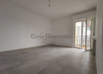 WhatsApp Image 2025-08-26 at 09.41.24.jpeg - Trilocale Via Cesare Baldi 8, Almenno San Salvatore - foto 6