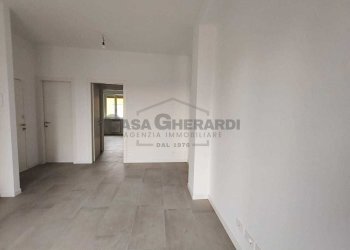 WhatsApp Image 2025-08-26 at 09.41.22.jpeg - Trilocale Via Cesare Baldi 8, Almenno San Salvatore - foto 8