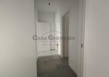 WhatsApp Image 2025-08-26 at 09.41.11.jpeg - Trilocale Via Cesare Baldi 8, Almenno San Salvatore - foto 10