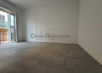 WhatsApp Image 2025-08-26 at 09.41.14.jpeg - Trilocale Via Cesare Baldi 8, Almenno San Salvatore - foto 11