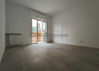 WhatsApp Image 2025-08-26 at 09.41.15.jpeg - Trilocale Via Cesare Baldi 8, Almenno San Salvatore - foto 12