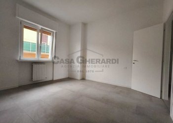 WhatsApp Image 2025-08-26 at 09.41.19.jpeg - Trilocale Via Cesare Baldi 8, Almenno San Salvatore - foto 13