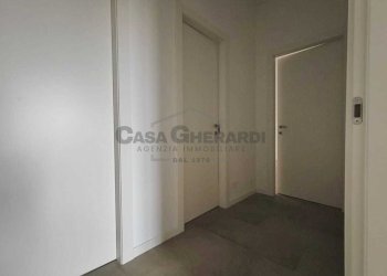 WhatsApp Image 2025-08-26 at 09.41.20 (1).jpeg - Trilocale Via Cesare Baldi 8, Almenno San Salvatore - foto 14