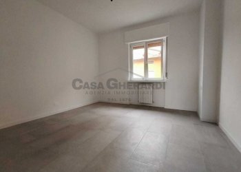 WhatsApp Image 2025-08-26 at 09.41.20.jpeg - Trilocale Via Cesare Baldi 8, Almenno San Salvatore - foto 15