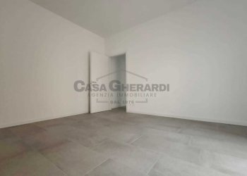 WhatsApp Image 2025-08-26 at 09.41.11 (1).jpeg - Trilocale Via Cesare Baldi 8, Almenno San Salvatore - foto 16