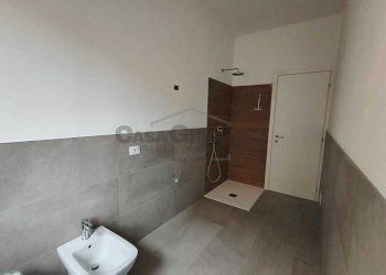 WhatsApp Image 2025-08-26 at 09.41.15 (1).jpeg - Trilocale Via Cesare Baldi 8, Almenno San Salvatore - foto 17