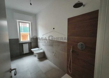 WhatsApp Image 2025-08-26 at 09.41.18.jpeg - Trilocale Via Cesare Baldi 8, Almenno San Salvatore - foto 18