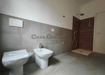 WhatsApp Image 2025-08-26 at 09.41.16.jpeg - Trilocale Via Cesare Baldi 8, Almenno San Salvatore - foto 19