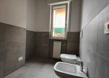 WhatsApp Image 2025-08-26 at 09.41.17.jpeg - Trilocale Via Cesare Baldi 8, Almenno San Salvatore - foto 20