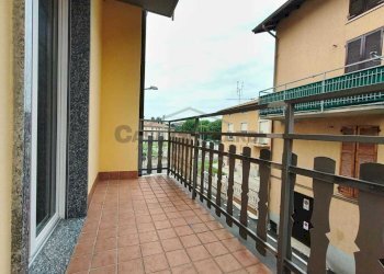 WhatsApp Image 2025-08-26 at 09.41.13.jpeg - Trilocale Via Cesare Baldi 8, Almenno San Salvatore - foto 21