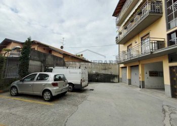 WhatsApp Image 2025-08-26 at 09.41.07.jpeg - Trilocale Via Cesare Baldi 8, Almenno San Salvatore - foto 22