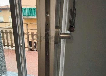 WhatsApp Image 2025-08-26 at 09.41.12.jpeg - Trilocale Via Cesare Baldi 8, Almenno San Salvatore - foto 23