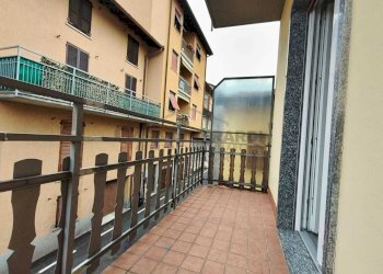 WhatsApp Image 2025-08-26 at 09.41.13 (1).jpeg - Trilocale Via Cesare Baldi 8, Almenno San Salvatore - foto 24