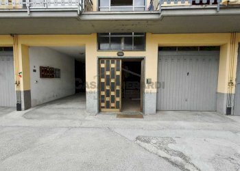 WhatsApp Image 2025-08-26 at 09.41.31.jpeg - Trilocale Via Cesare Baldi 8, Almenno San Salvatore - foto 25